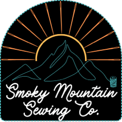 Smoky Mountain Sewing Company