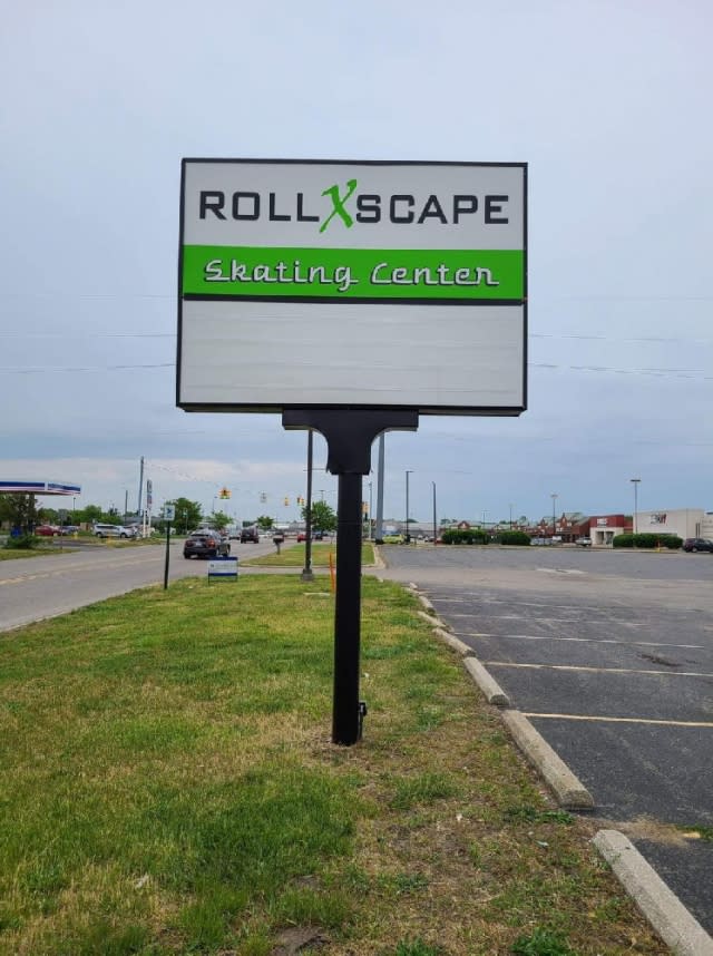 ROLLIE 19½ Street Review: Rollie's Place | February 3, 2025