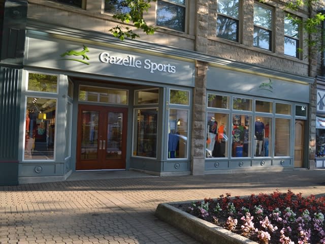 jd sports gazelle mens