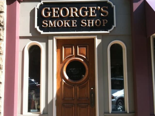georgia tobacco use prevention program Florida and Georgia failing to curb tobacco usage, American Lung Association says – Action News Jax georgia tobacco use prevention program Florida and Georgia failing to curb tobacco usage, American Lung Association says – Action News Jax