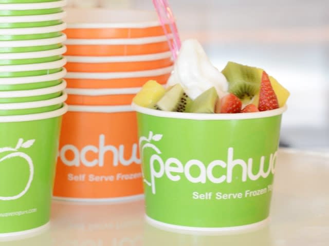 834_640x480_033da31e-fd03-86d9