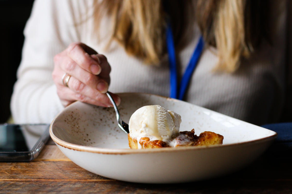 Holland Tasting Tours