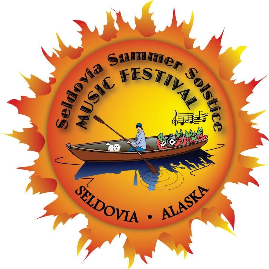Seldovia Arts Council