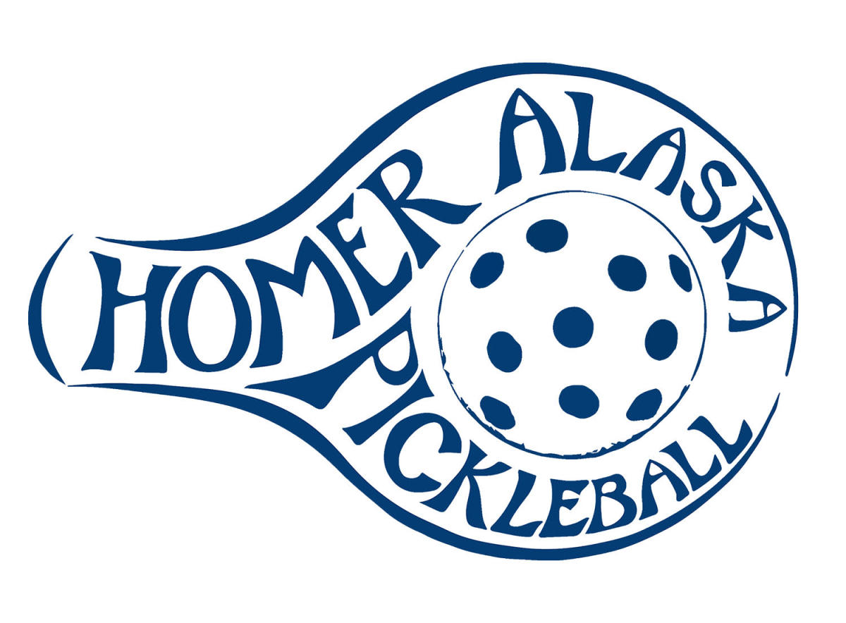 Homer Pickleball Club