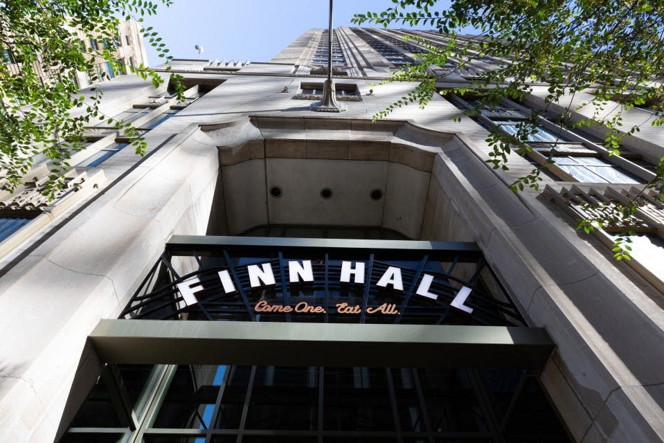 THE FOOD THE FINN HOUSTON visual data 7