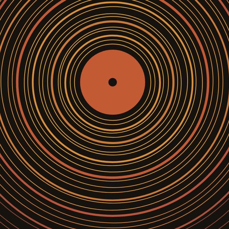 Rooted in Rhythm: A Celebration of Black Influence on American Music