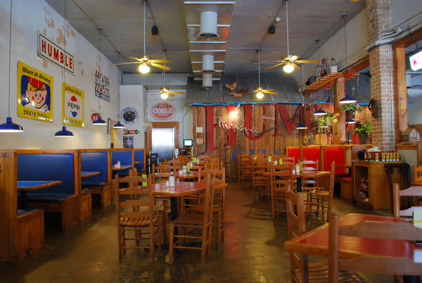 Humble City Cafe Restaurants In Humble TX humble-city-cafe-restaurants-in-humble-tx