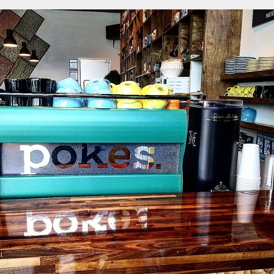Slowpokes Restaurants in Houston TX