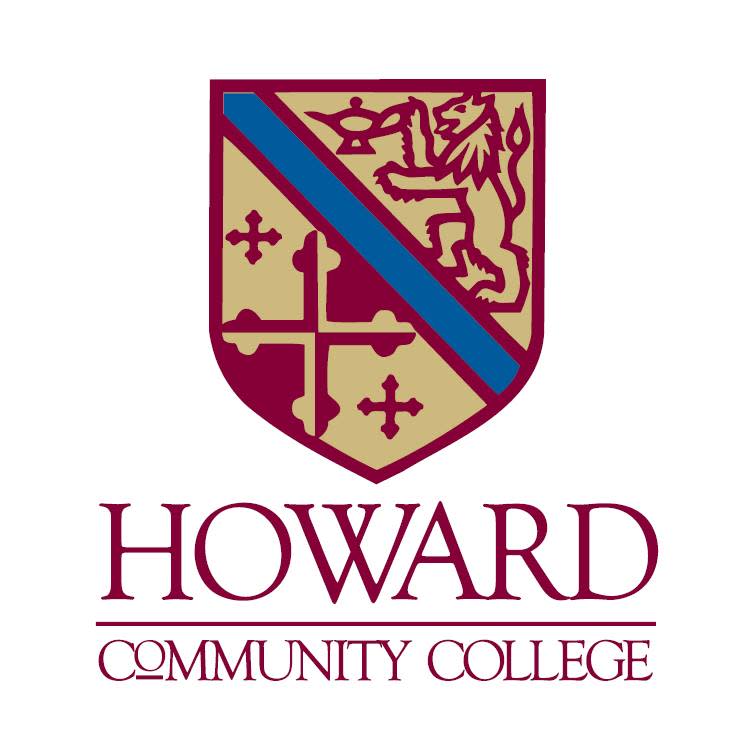 Howard Community College Columbia, MD 21044