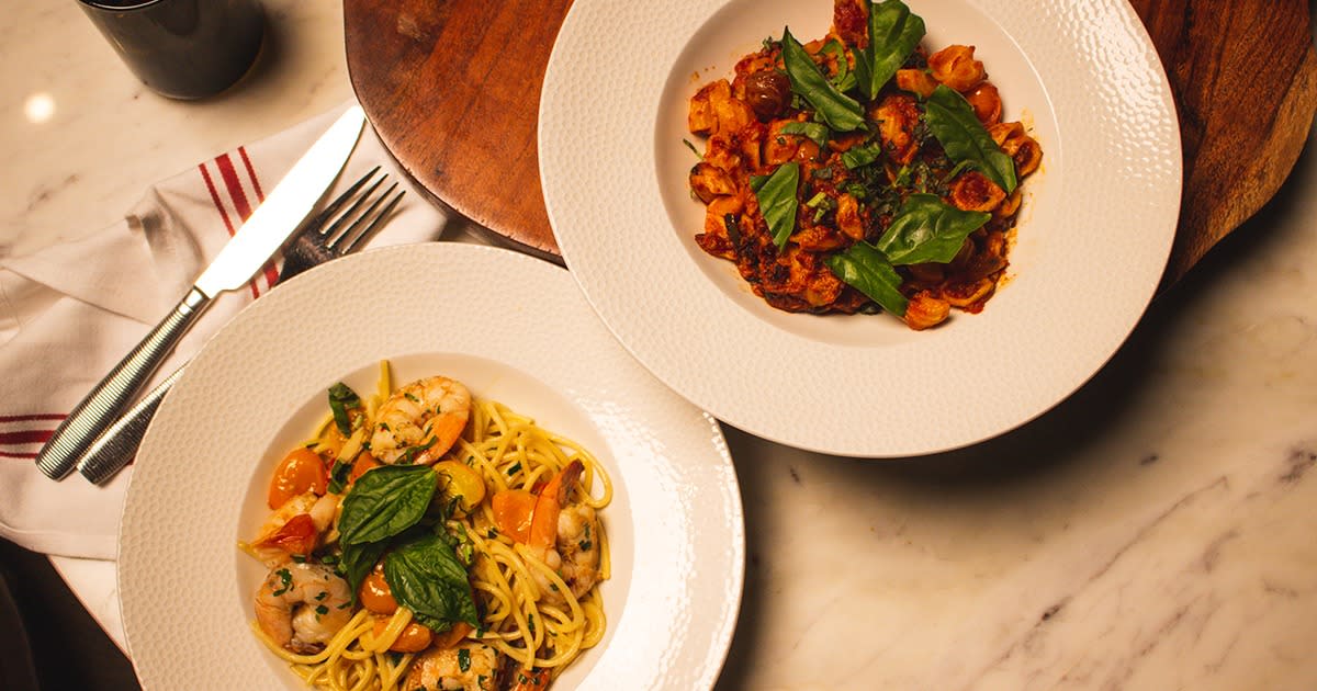 Smashing Grapes Columbia, MD 21044