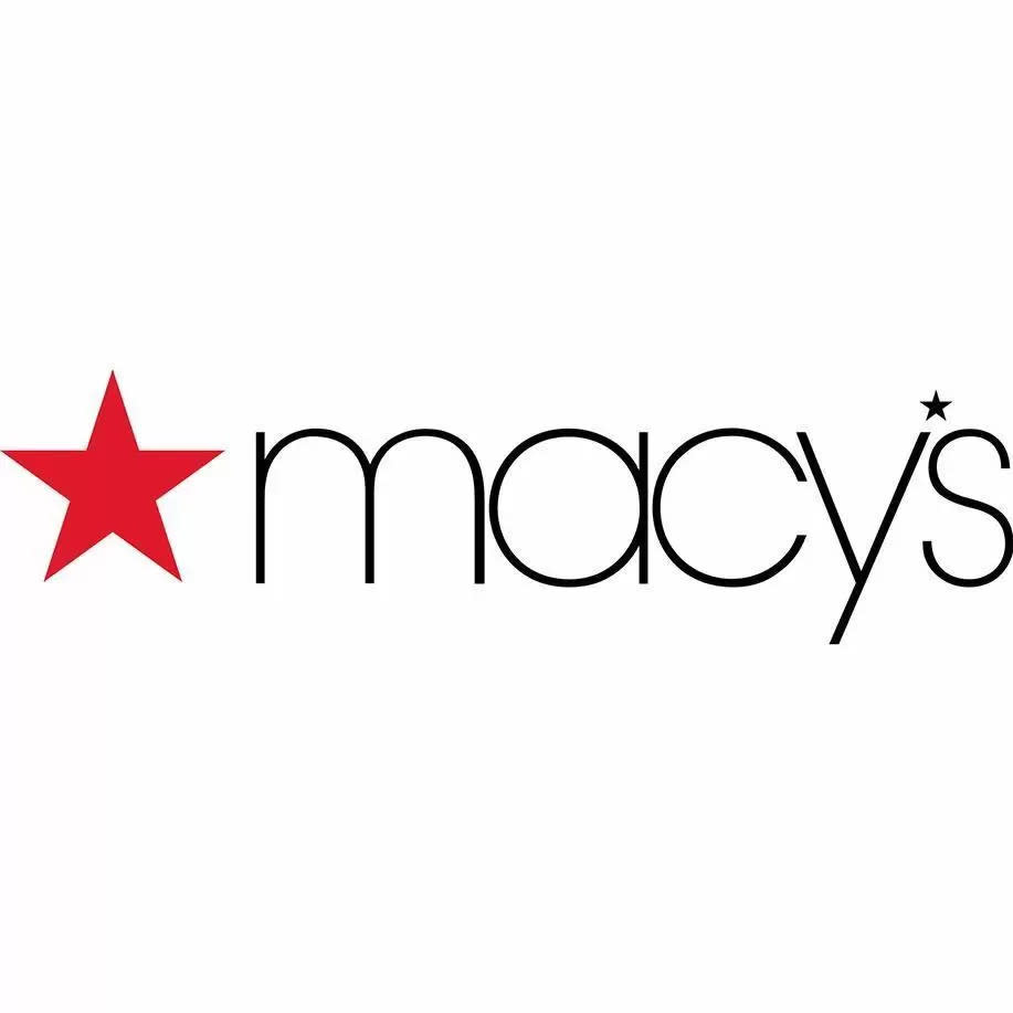 Columbia macys best sale