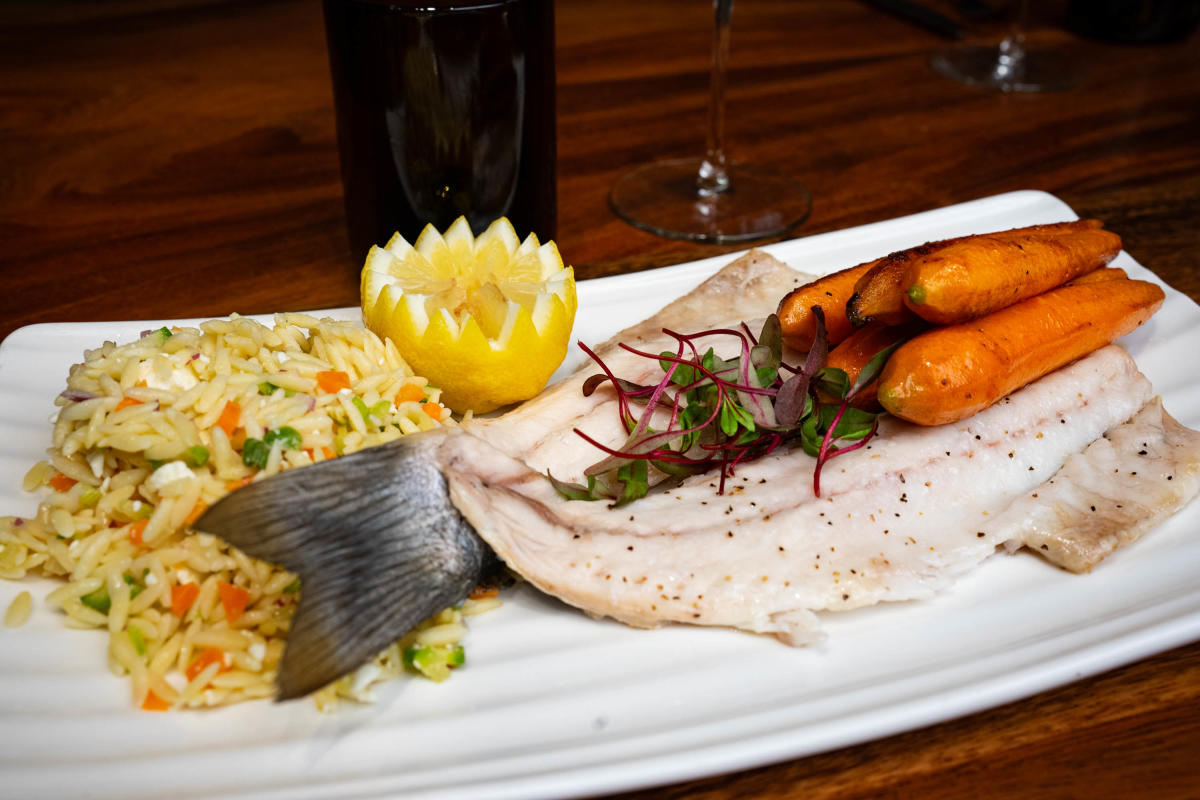 Smashing Grapes Columbia, MD 21044