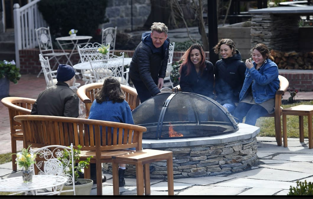 Little Market Cafe Ellicott City, MD 21043