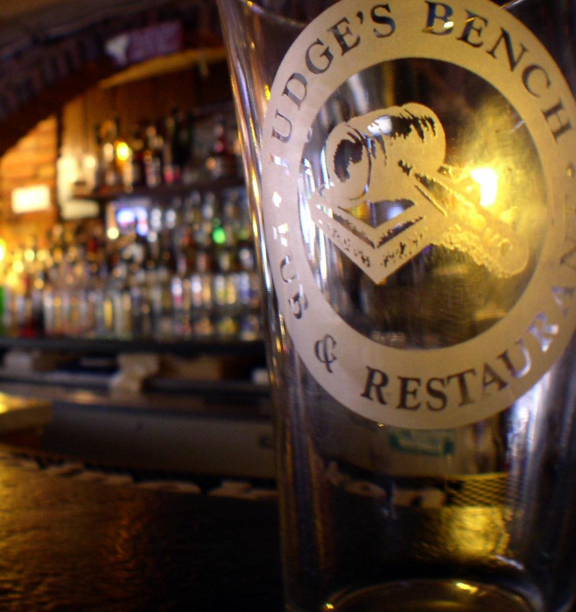 Jazz Jam Ellicott City, 21043