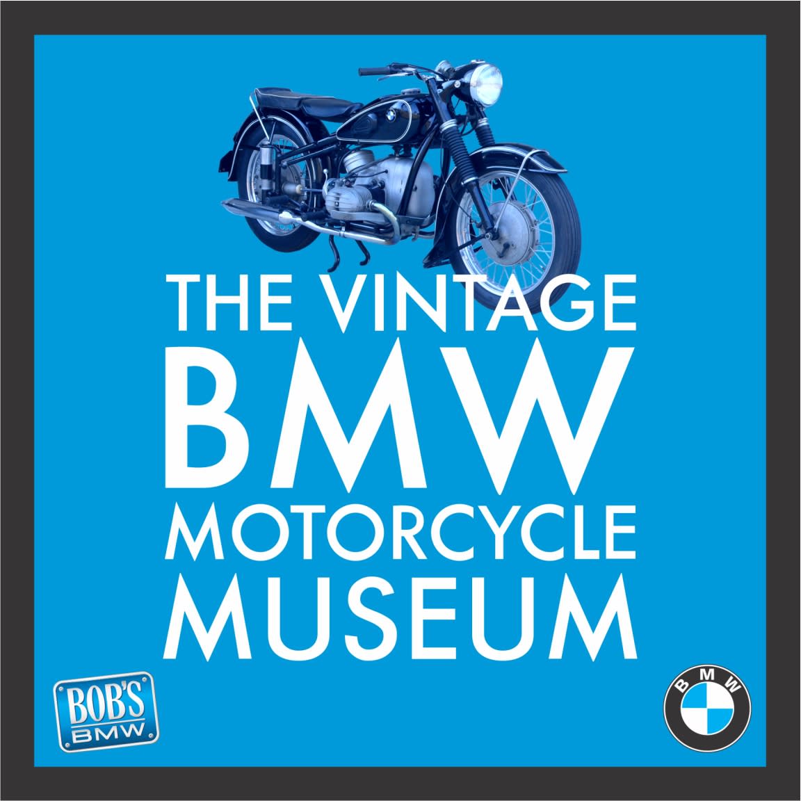 Bob's bmw shop hours