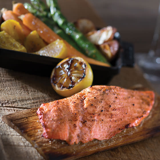 Seasons 52 Fresh Grill/Wine Bar Columbia, MD 21044