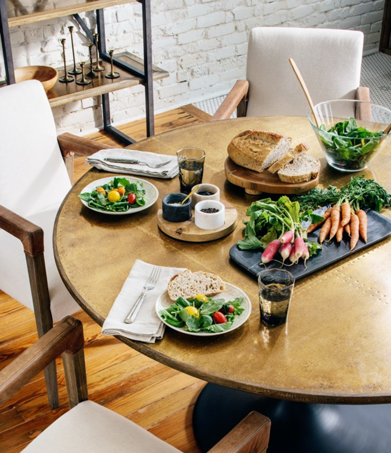 Su Casa Furniture Ellicott City, MD 21043