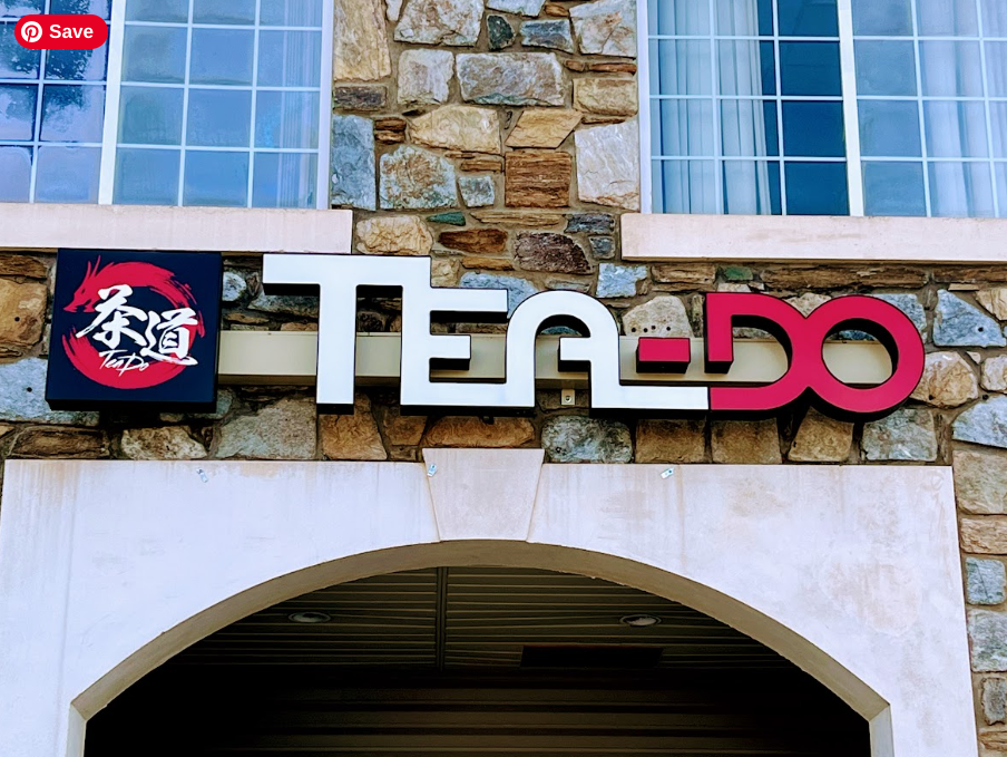 Tea Do Cafe Ellicott City, MD 21042