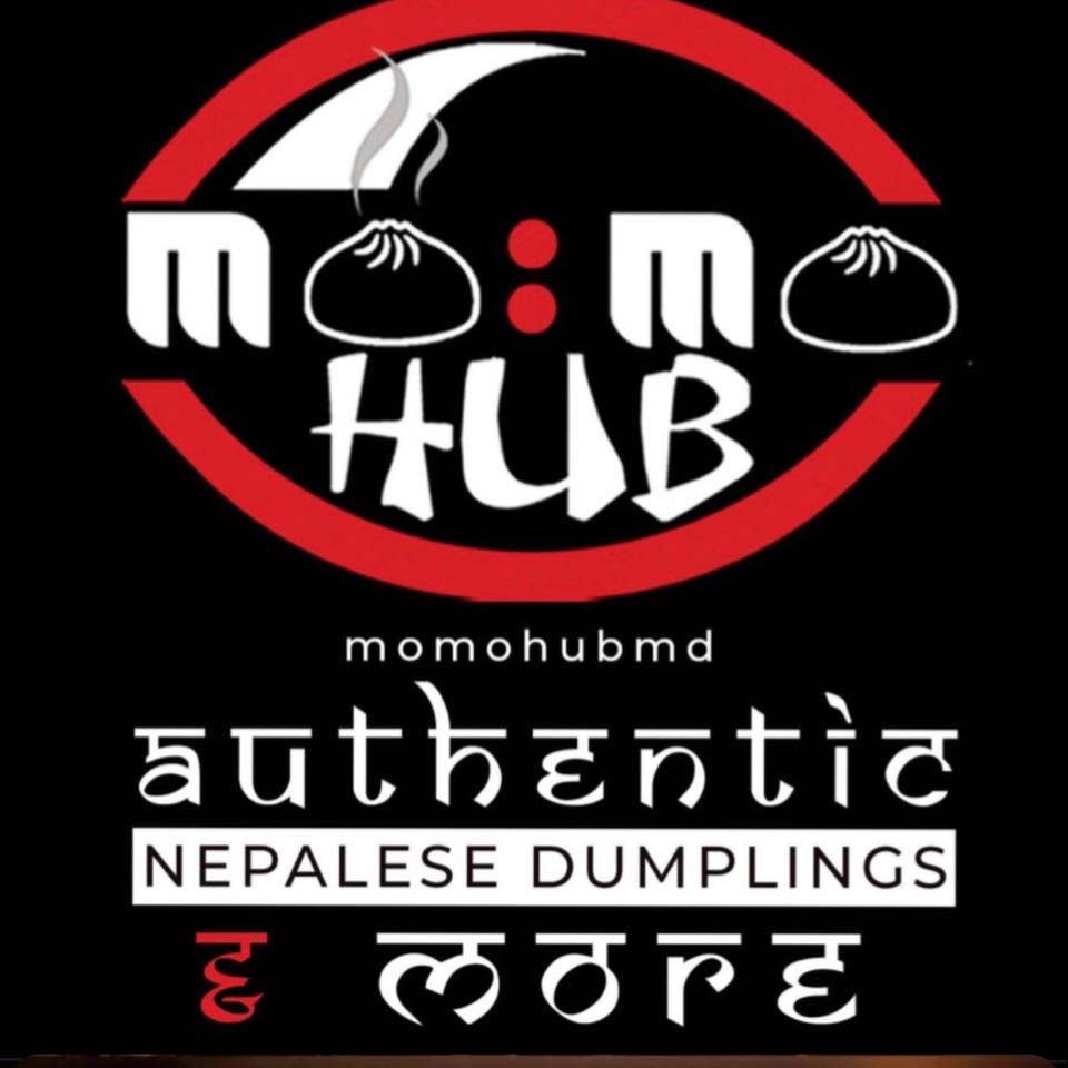 momohub-logo_FF407692-DF23-