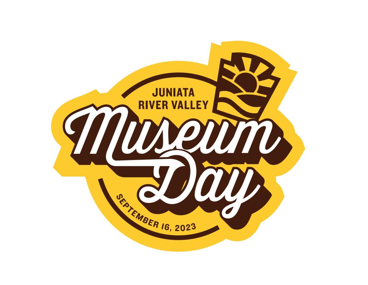 2023 Free Museum Day