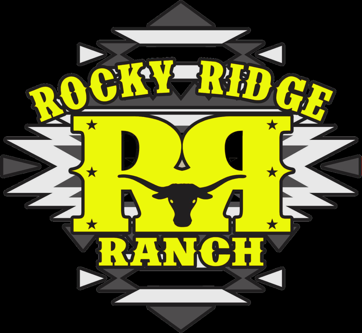 Rocky Ridge Ranch