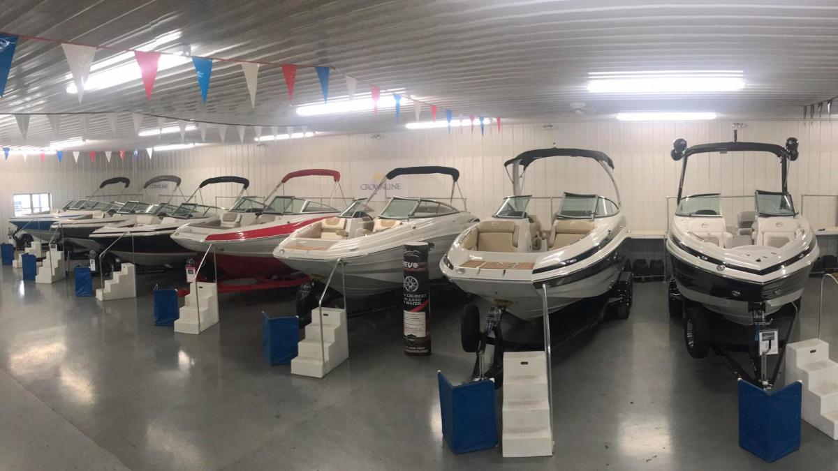 Shy Beaver Boat Center Shy Beaver Boat Center