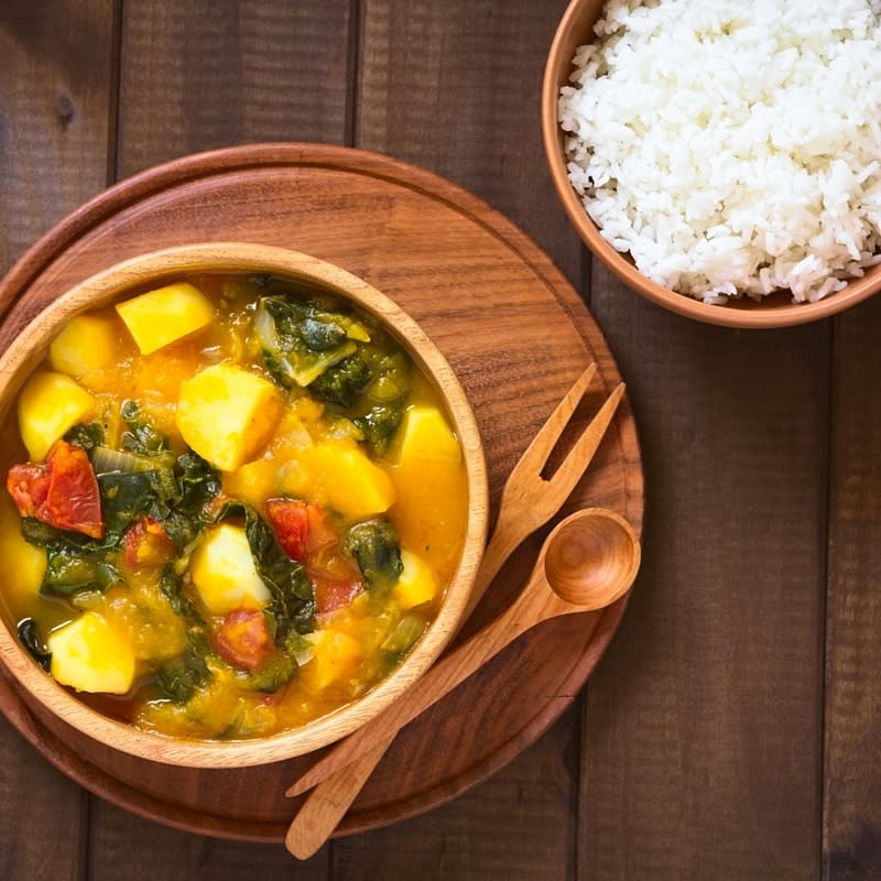 Sitar Indian Cuisine