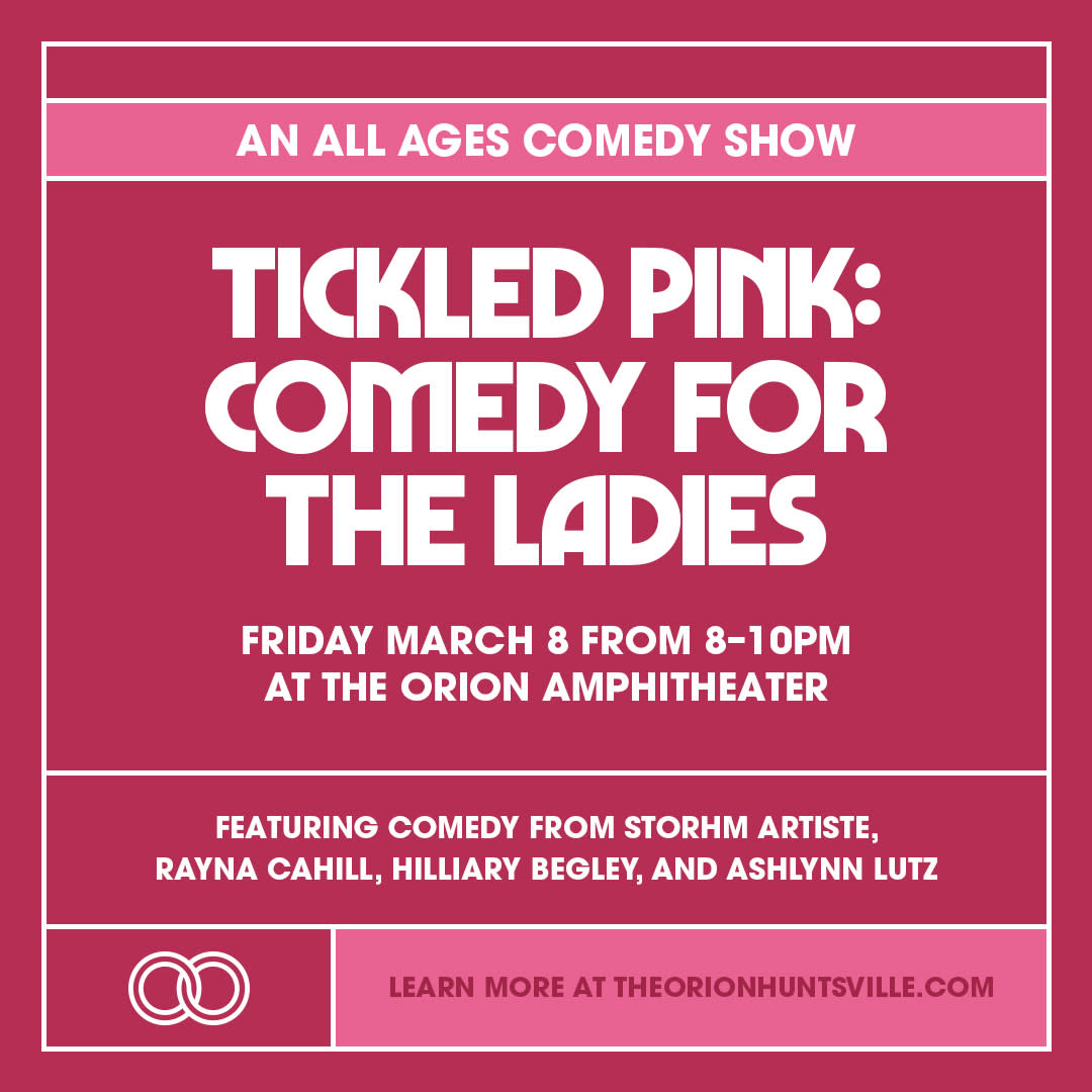 Pinki comedy top