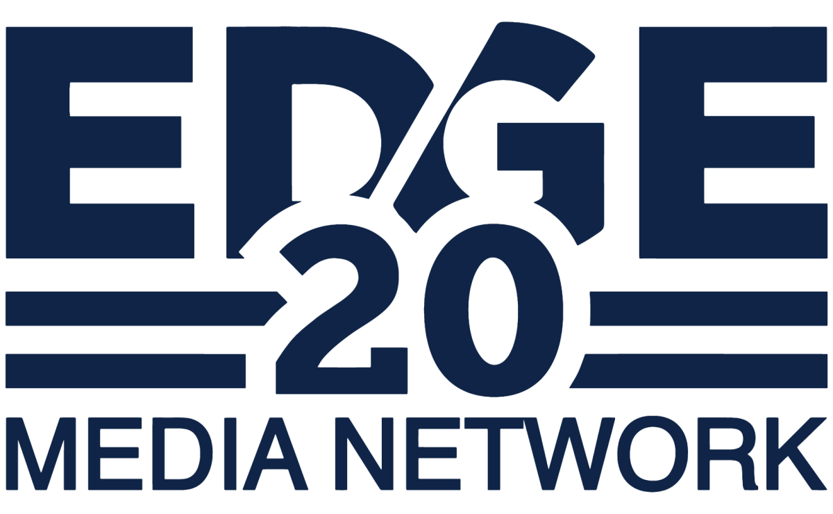 Edge Media Network