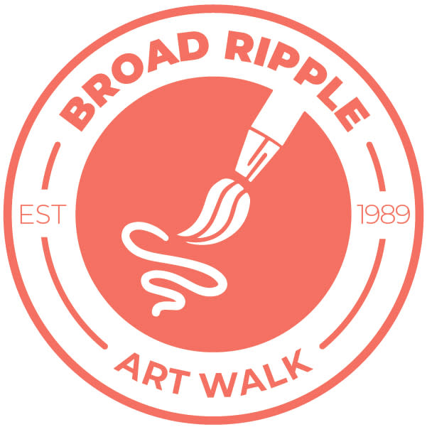 Broad Ripple Art Walk