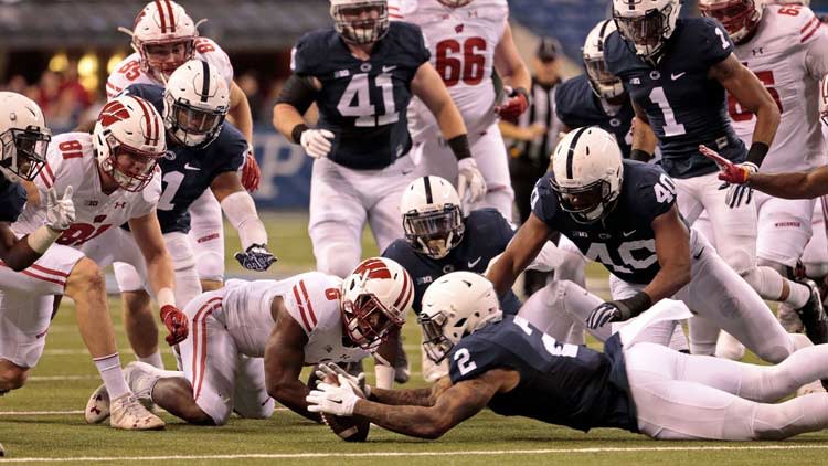 2026 Big Ten Football Game 162828 E0ab7a64 Ae9d Afbe 
