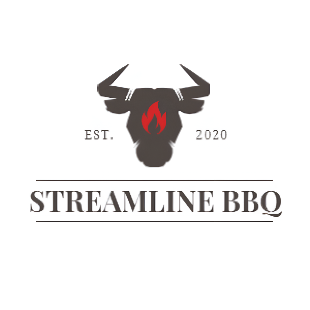 Streamline BBQ