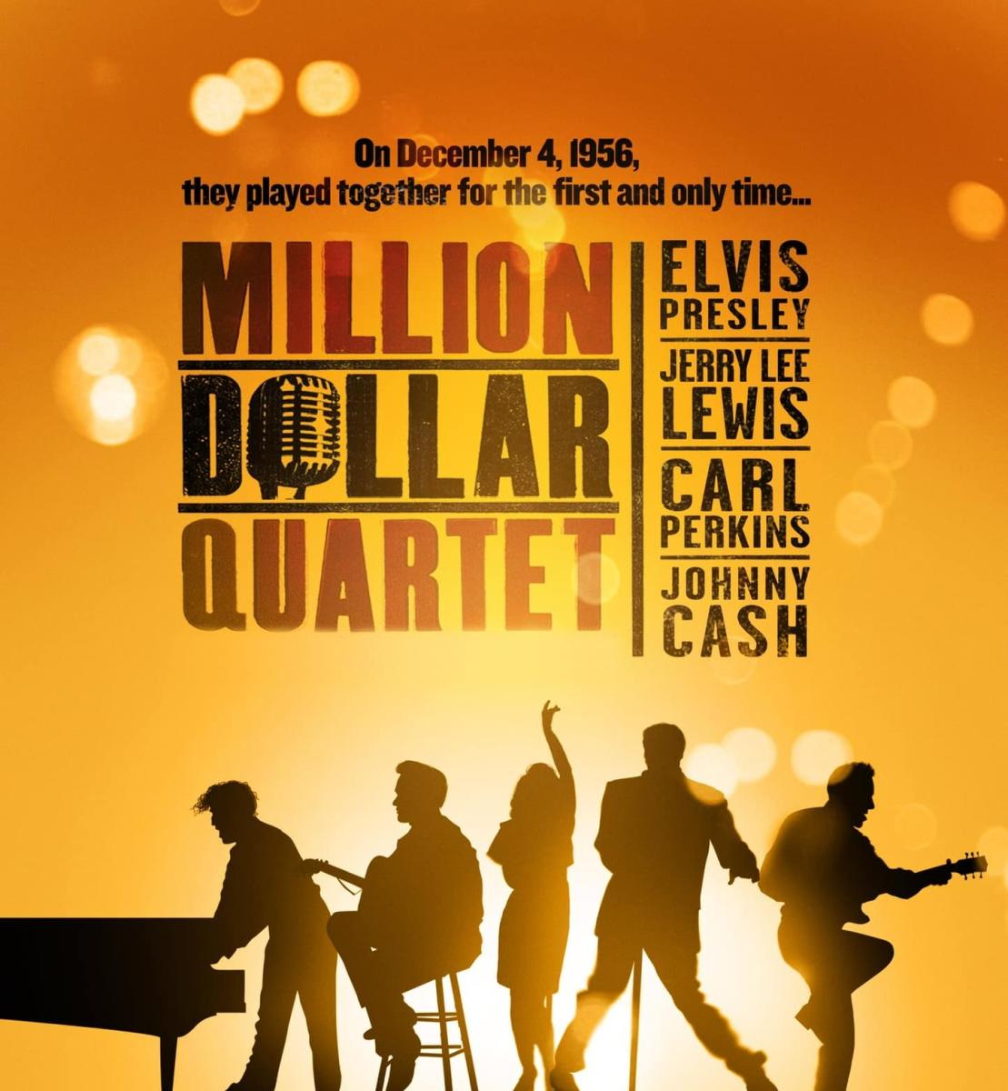 million-dollar-quartet-the-