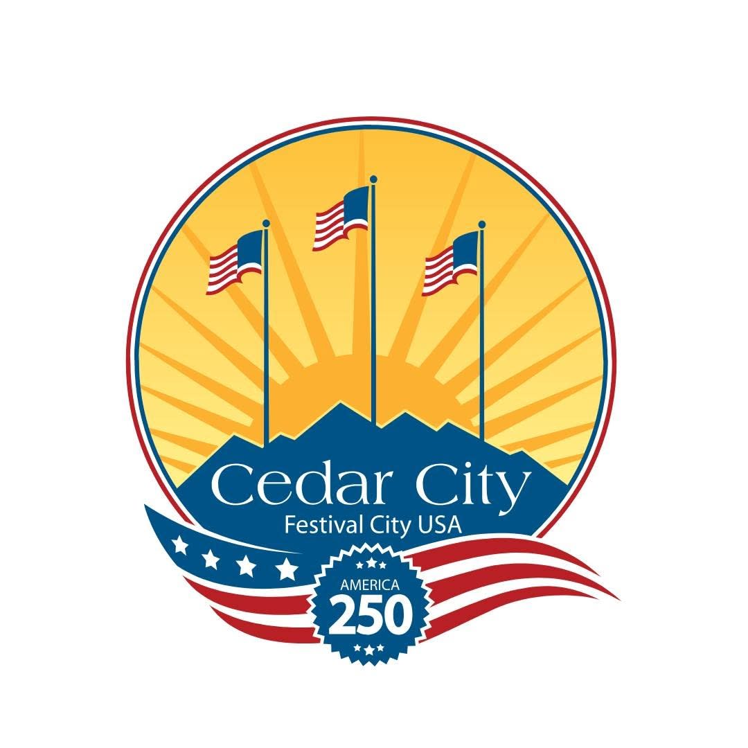 Cedar City Birthday Spectacular