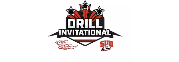 Cafe Sabor Thunderbird Drill Invitational