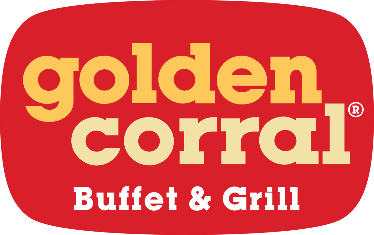 Golden Corral Buffet & Grill