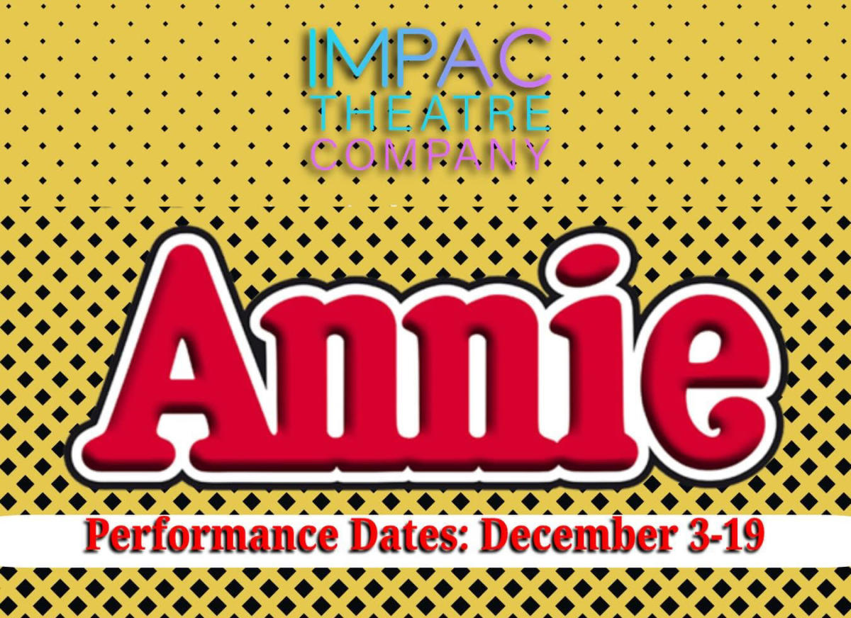 IMPAC: Annie