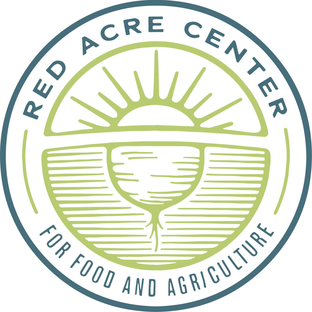 Utah Farm & Food Conference