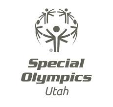 Special Olympics Utah: State Flag Football - South