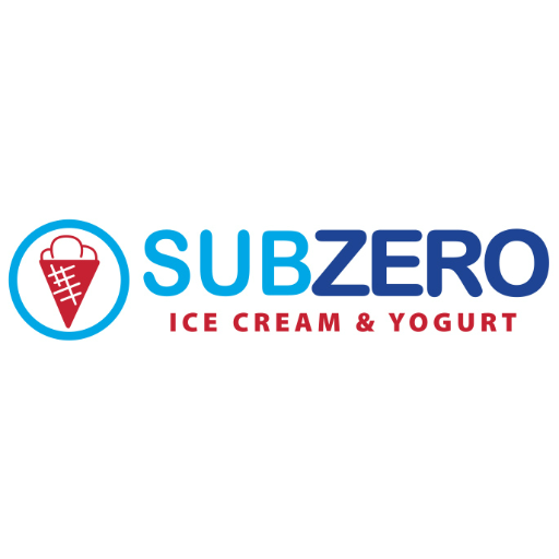 Sub Zero Ice Cream