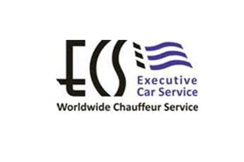 Executive Car Service