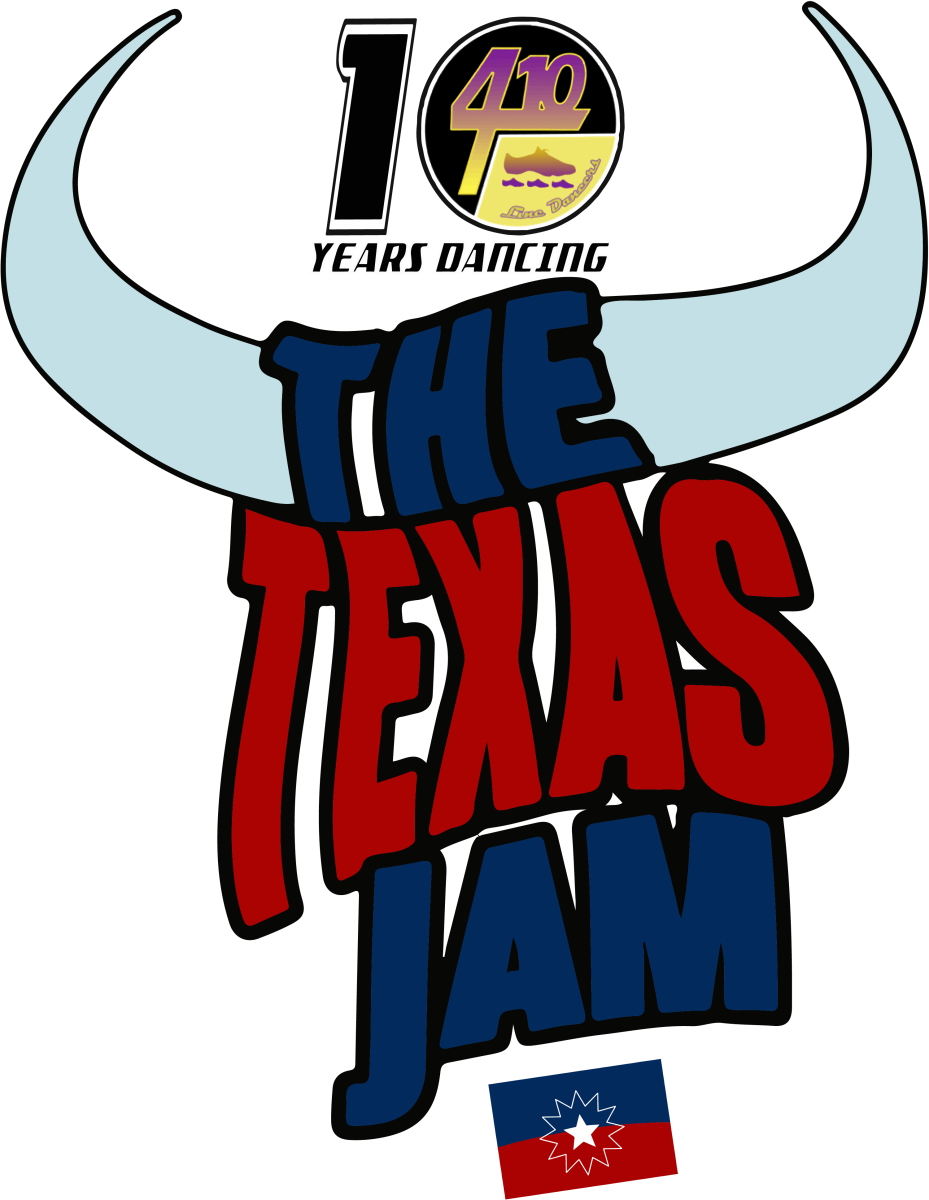 2024 Texas Jam Line Dance Celebration