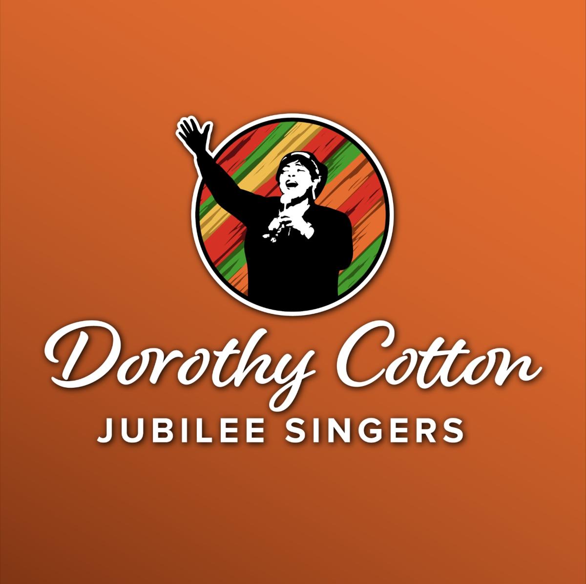 Dorothy Cotton Jubilee Singers Open Rehearsals