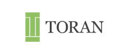 Toran Accounting