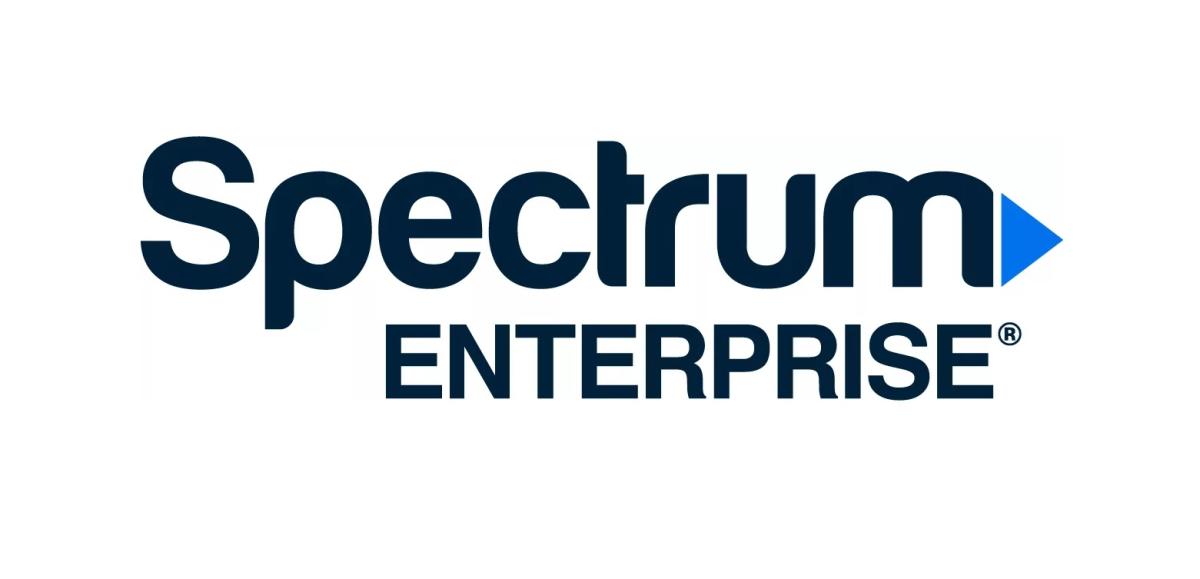 Spectrum Enterprise spectrum-enterprise