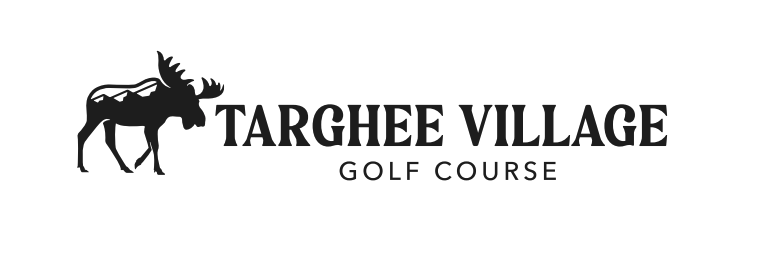 Targhee Village Golf Course Targhee Village Golf Course