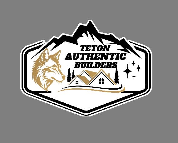 Teton Authentic Builders