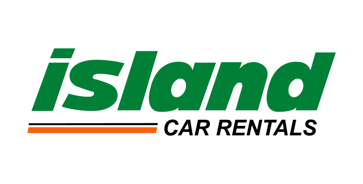 Island Car Rentals