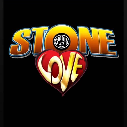 Stone Love Music Headquarters