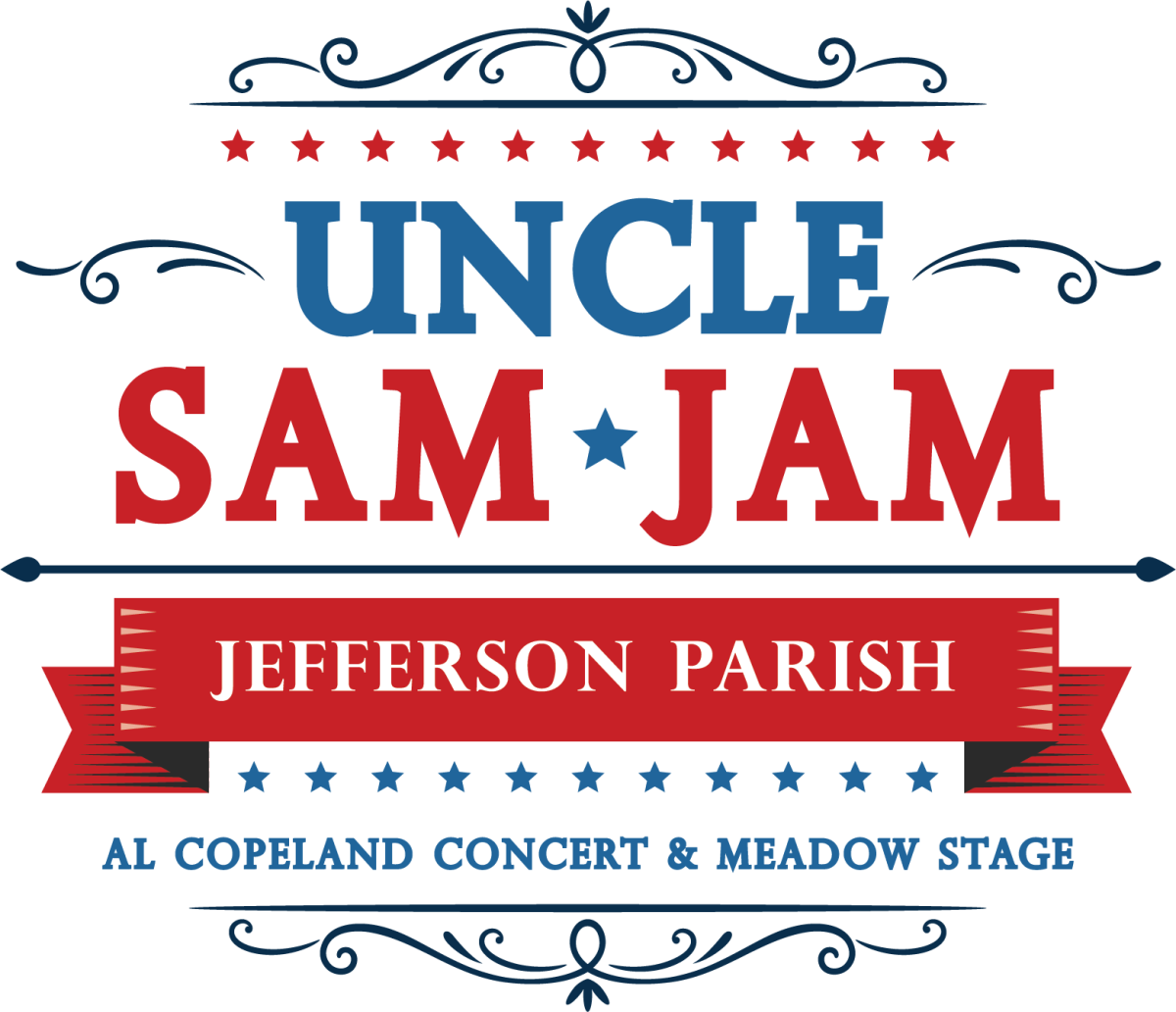 Uncle Sam Jam